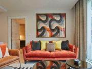 2 Bedroom Apartment For Rent In Manchester