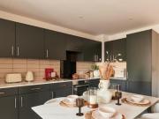 2 Bedroom Apartment For Rent In Manchester