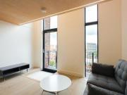 2 Bedroom Apartment For Rent In Manchester