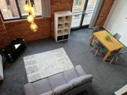 2 Bedroom Apartment For Rent In Manchester