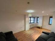 2 Bedroom Apartment For Rent In Manchester
