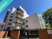 2 Bedroom Apartment For Rent In Manchester