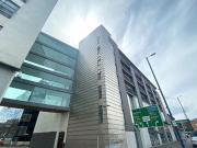 2 Bedroom Apartment For Rent In Manchester City Centre,...