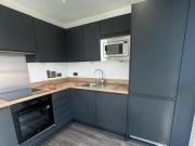 2 Bedroom Apartment For Rent In Manchester, Greater...