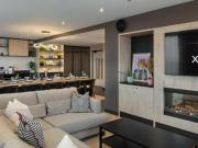 2 Bedroom Apartment For Rent In Manchester, Greater...