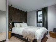 2 Bedroom Apartment For Rent In Manchester, Greater...