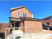 2 Bedroom Apartment For Rent In Manchester, Greater...