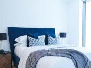 2 Bedroom Apartment For Rent In Manchester, Greater...