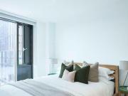 2 Bedroom Apartment For Rent In Manchester, Greater...