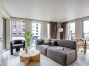 2 Bedroom Apartment For Rent In Manchester, Greater...