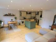 2 Bedroom Apartment For Rent In Manchester, Greater...