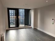 2 Bedroom Apartment For Rent In Manchester, Greater...