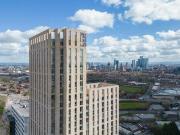 2 Bedroom Apartment For Rent In Manchester, Greater...