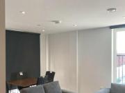 2 Bedroom Apartment For Rent In Manchester, Greater...