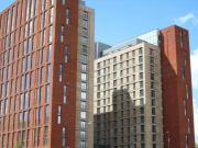 2 Bedroom Apartment For Rent In Manchester, Greater...