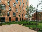 2 Bedroom Apartment For Rent In Manchester, Greater...