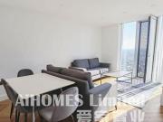 2 Bedroom Apartment For Rent In Manchester, Greater...