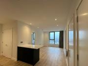 2 Bedroom Apartment For Rent In Manchester, Greater...