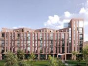 2 Bedroom Apartment For Rent In Manchester, Greater...