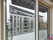 2 Bedroom Apartment For Rent In Manchester, Greater...