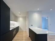 2 Bedroom Apartment For Rent In Manchester, Greater...