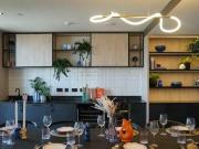 2 Bedroom Apartment For Rent In Manchester, Greater...