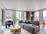 2 Bedroom Apartment For Rent In Manchester, Greater...