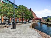 2 Bedroom Apartment For Rent In Manchester, Greater...