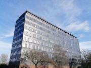 2 Bedroom Apartment For Rent In Manchester, Greater...