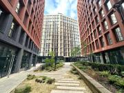 2 bedroom apartment for rent in Manchester New Square,...