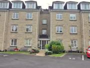 2 bedroom apartment for rent in Manchester Road,...