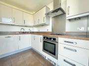 2 bedroom apartment for rent in Manhattan House, The...