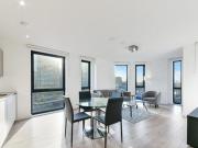 2 Bedroom Apartment For Rent In Manhattan Plaza