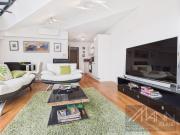 2 bedroom apartment for rent in Mann Island, Liverpool, L3
