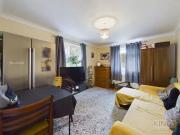 2 bedroom apartment for rent in Manor Close, Hatfield, AL10