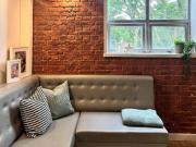 2 bedroom apartment for rent in Manor Court, Newcastle, NE2