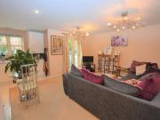 2 bedroom apartment for rent in Maple leaf gardens,...