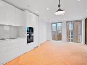 2 bedroom apartment for rent in Maple Path, London, E5