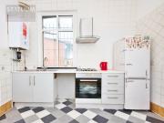 2 bedroom apartment for rent in Mare Street, London...