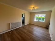 2 bedroom apartment for rent in Mariners Heights,...