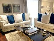 2 Bedroom Apartment For Rent In Maritime Way