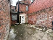 2 bedroom apartment for rent in Market Street,...