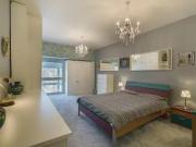 2 bedroom apartment for rent in Market Street Flat 1,...