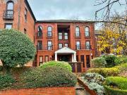 2 bedroom apartment for rent in Marks Court, Southend On...