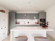 2 bedroom apartment for rent in Marleigh Avenue,...