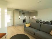 2 bedroom apartment for rent in Marlowes, HEMEL...