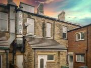 2 Bedroom Apartment For Rent In Marsh, Huddersfield