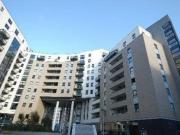 2 Bedroom Apartment For Rent In Marsh Lane