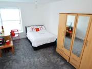 2 bedroom apartment for rent in Marshall Terrace,...