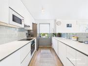 2 bedroom apartment for rent in Martlesham Walk,...